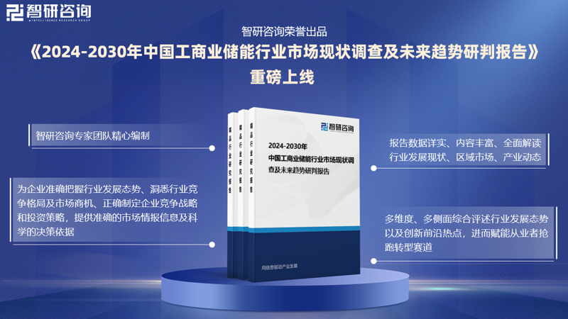 企业管理咨询：提升企业竞争力的新航标